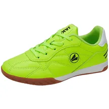 Jako - J-SI Signature