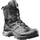 Haix Black Eagle Safety 50 High / EU 47 - schwarz