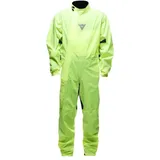 Dainese Ultralight Regenkombi