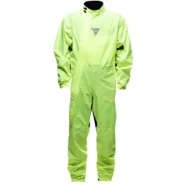 Dainese Ultralight Regenkombi