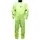 Dainese Ultralight Regenkombi