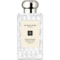 English Pear & Sweet Pea Cologne