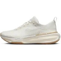 Nike Damen Invincible 3 beige 42.0