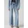 Levi's XL Straight 0004 thanks friend, blau, 30W x 31L ® 30W / 31L