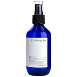 Pyunkang Yul Mist Toner 200 ml
