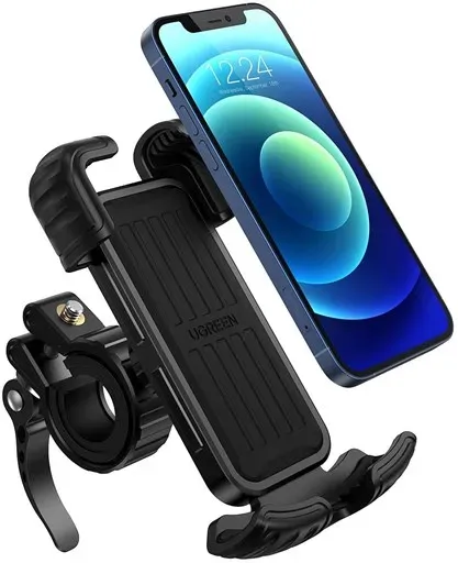 Passive holder Mobile phone/Smartphone bikeholder