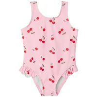 NAME IT Nmfzanne Swimsuit Box - 86-92