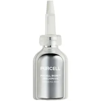 PURCELL Pixcell Biom 2Billion/mL Lactobacillus Konzentrat/Serum, 30 ml