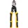 DeWalt Duo-Kraftseitenschneider DWHT0-70275