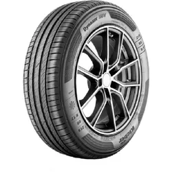 Kleber Dynaxer SUV 225/60R18 100H SUV