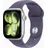 Apple Watch Series 11