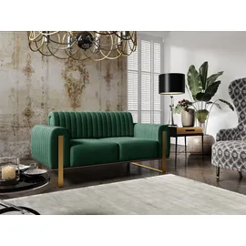 Fun Möbel Sofaset Valerie 3-2