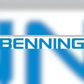 Benning MM P3