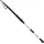 DAM Aqua-X Tele Surf 14Ft 4.20m 100-250g - Brandungsrute