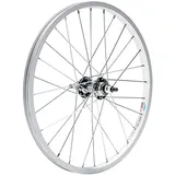 GURPIL 20`` x 1.75 Zoll/50,8 x 4,5 cm, 1 V