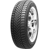 CST Medallion All-Season ACP1 215/45 R17 91W
