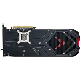 PowerColor Radeon RX 9070 GRE Red Devil 12 GB GDDR6