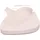Crocs Flip Flip Weiß 41
