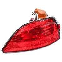 Herth+Buss ELPARTS Nebelschlussleuchte 81695210