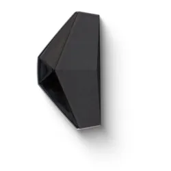 Loxone IR Control Air