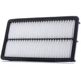 MASTER-SPORT Germany 3233-LF-PCS-MS