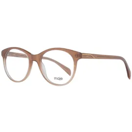 mondottica Maje MJ1005 51631 braun
