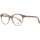 mondottica Maje MJ1005 51631 braun
