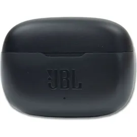 JBL Wave 200TWS schwarz