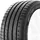 Riken SUMMER 3 195/65R15 91H