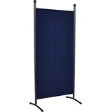 Angerer Stellwand klein Swingtex
