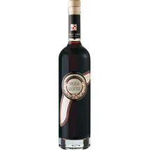 Lantenhammer Spezial Kräuter Liqueur