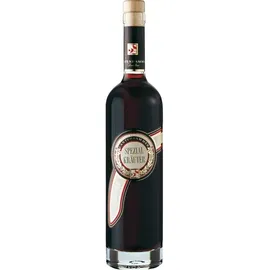 Lantenhammer Spezial Kräuter Liqueur