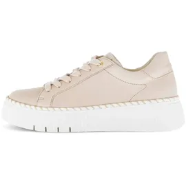 Gabor Sneaker low Damen Rosa 39