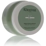 Kérastase Specifique Argile Équilibrante 500 ml