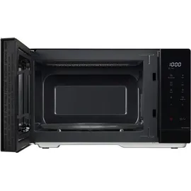 Panasonic NN-E48NBMEPG Schwarz