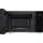 Panasonic NN-E48NBMEPG Schwarz