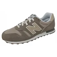 New Balance 373 Herren Braun 42