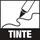 Pilot Pen Tintenroller Basic Rot 0,5 mm 12 St.