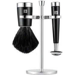 ZWILLING Rasier-Set Rasur   Herren