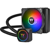 Thermaltake TH120 ARGB Sync (CL-W285-PL12SW-A)