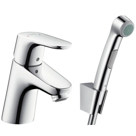 HANSGROHE Hansgrohe, Clear, x