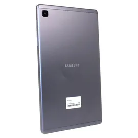 Samsung Galaxy Tab A7 Lite 8.7" 32 GB Wi-Fi Grau
