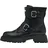 black matt 40