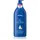 NIVEA Bodymilk Reichhaltige 72H Feuchtigkeit 625 ml