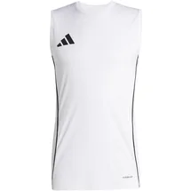 adidas Tiro 25 Competition Tanktop - XL