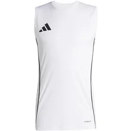adidas Tiro 25 Competition Tanktop - XL