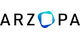 Arzopa