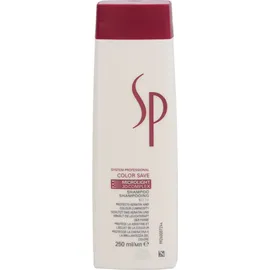 Wella SP Color Save 250 ml