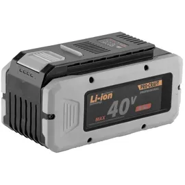PROCRAFT PKA48Li / 40,6 cm