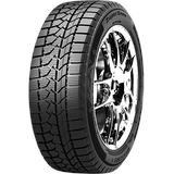 205/50 R17 93V XL